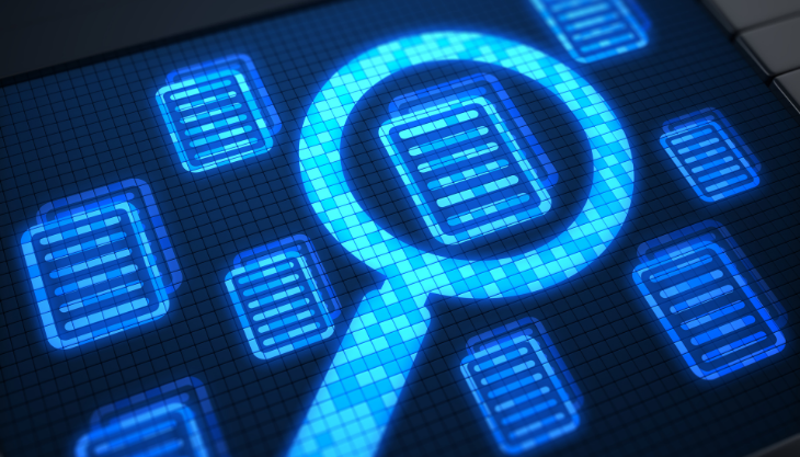 HIPAA compliant file storage for a medical practice IMS Drive