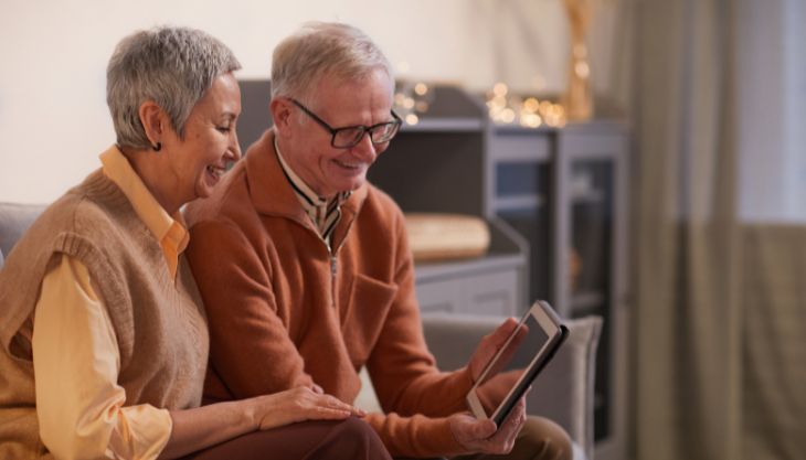 best healthcare patient portal