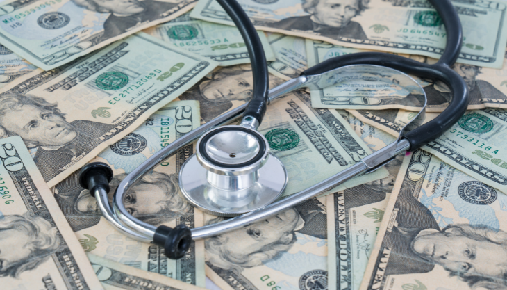 5 Ways to Improve Medical Claims Management