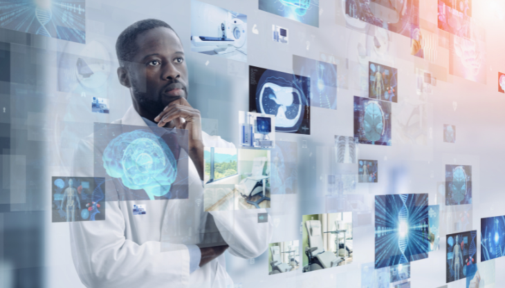 best ehr for your value