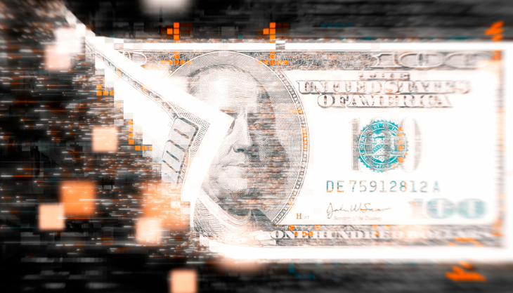 best medical billing software on the market