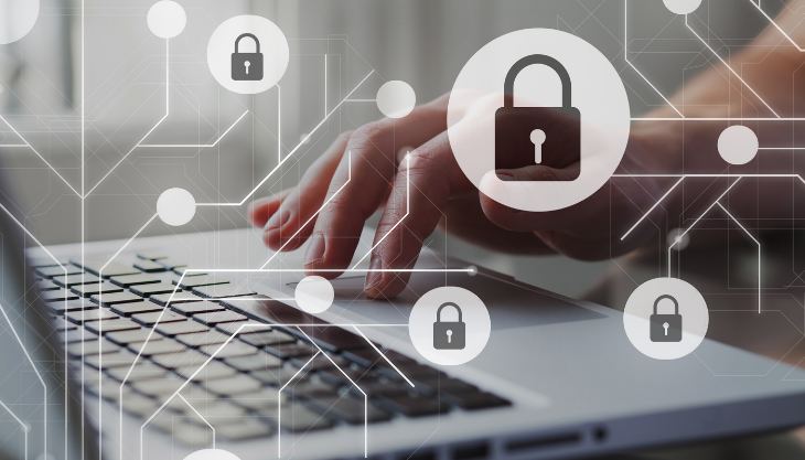 cyber threats in healthcare practices
