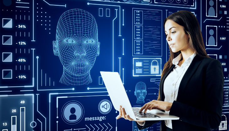 what is healthcare 4.0 and should I get it?
